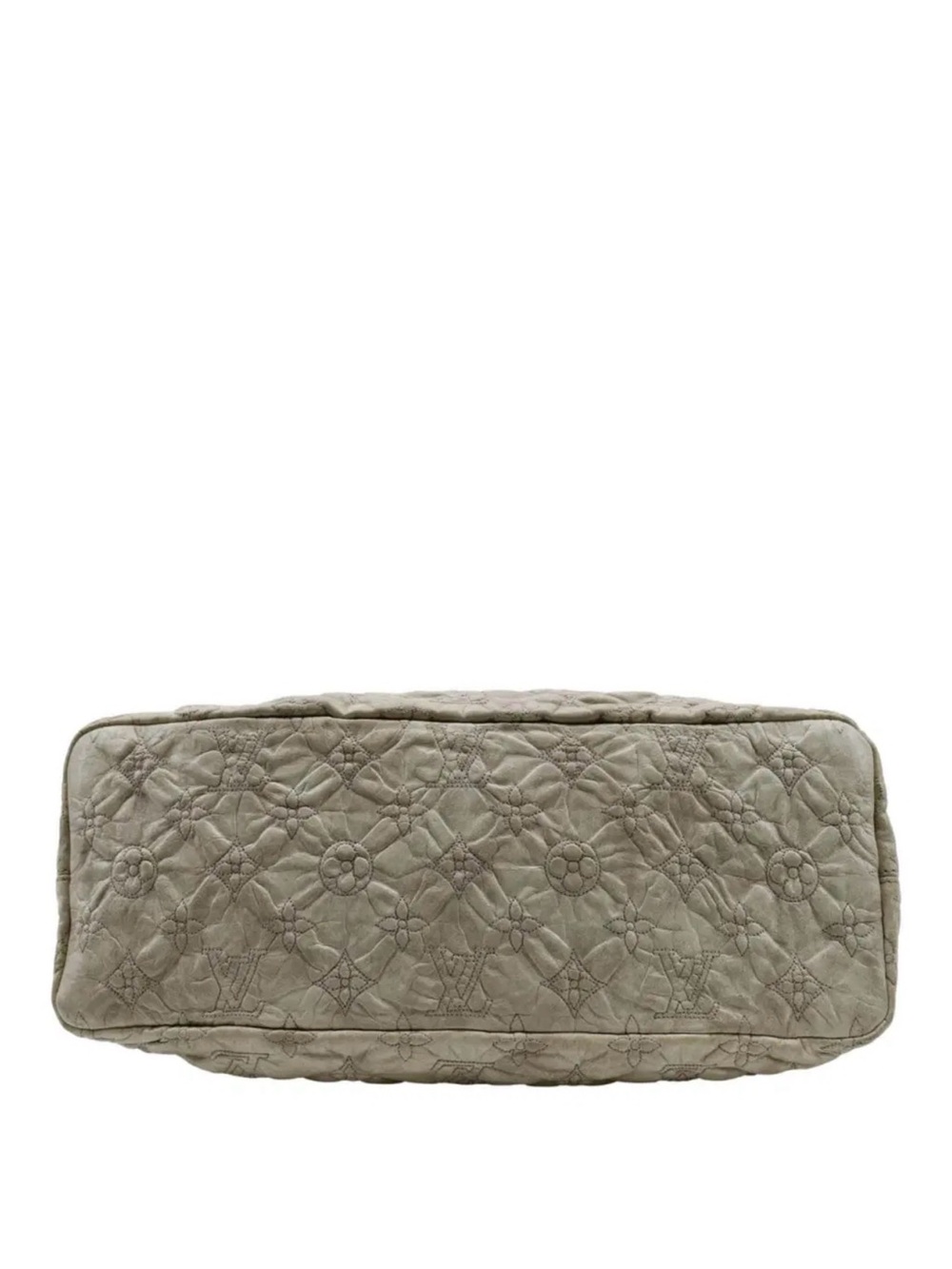 Louis Vuitton Olympic Stratus - Picture 3 of 4